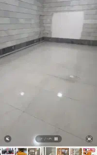 اجاره مغازه  شهرک کارشناسان کوچه نگین یک