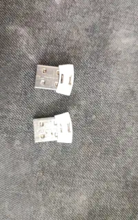 فلش 32 و16