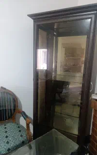 بوفه جادار بزرگ سلام