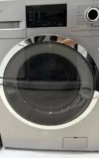 لباسشویی دوو