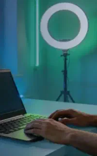 اخذ جواز کسب خانگی سریع و آسان