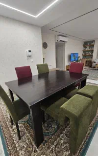 فروش میز غذا خوری