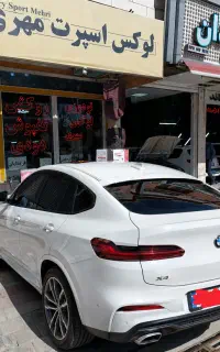نصب شیشه دودی تخصصی (بدون محدودیت دیدUV400 )