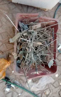 جالباسی مغازه