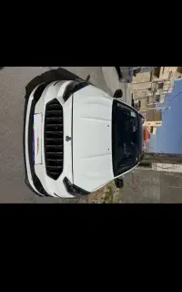 فروش فوری اطلس G
