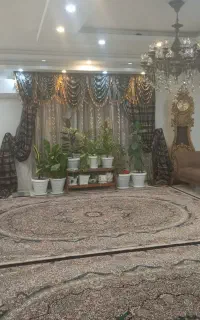 پرده