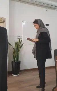 آموزش و کوچینگ تیم فروش حرفه ای