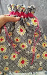 سرویس آشپزخانه