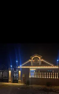 برق ساختمان صفر تا صد