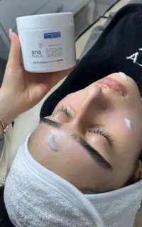 آموزش فیشال و پاکسازی