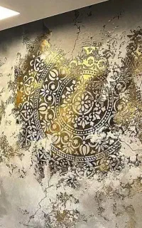 میکروسمنت