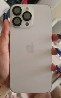 ایفون 16 پرومکس