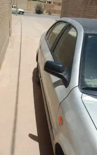 سمند83
