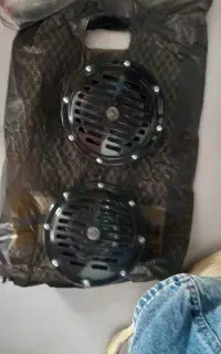 بوق1011 و چراغ خطر ال۹۰