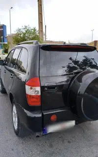 x33