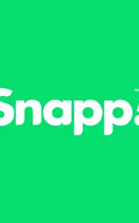 به تیم توسعه بازار «اسنپ‌» بپیوندید