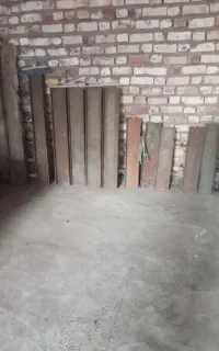 اسباب بازی اهنی