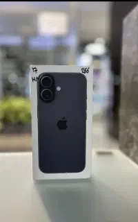 16نرمال فروش نقد و اقساط 20% پیش پرداخت