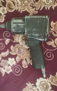 پمپ اب نیم اسب و بکس بادی هیوندا  توضیحاتو بخونین