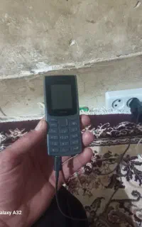این گوشی بفروش میرسد