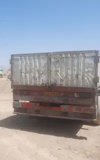 فروش لبه