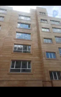 مسکن ملی 77متری