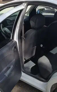 سایناEXمدل 1398خشک خشک