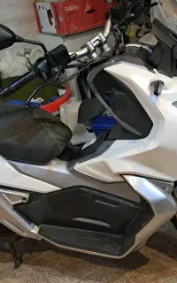 ای دی وی