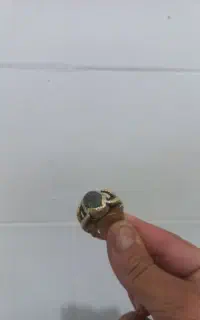 انگشتر