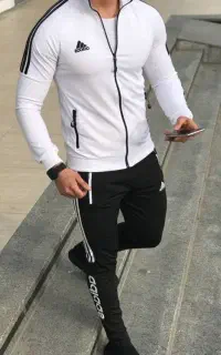 مشاوره تمرینی