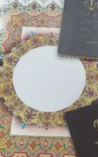 سند ازدواج