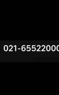 021-65522000