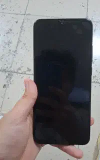 سامسونگ a03