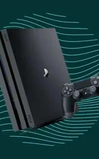 اجاره ps4
