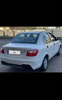 ساینا اس آپشنال خشک