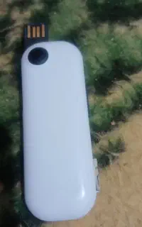 وایفای
