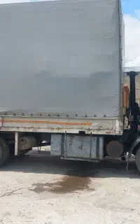 بادسان