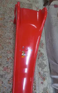 اسباب بازی