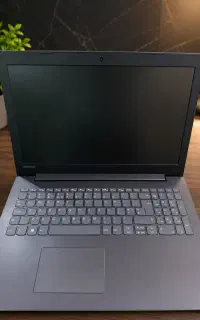 لنوو ideapad 330