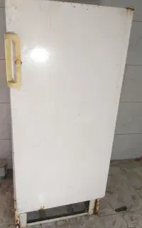 یخچال