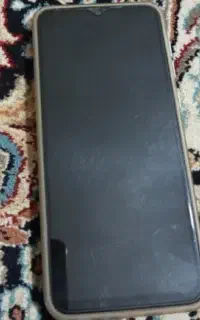 گوشی سامسونگ
