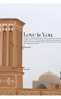 آتلیه عکس و فیلم عروس و کودک و بارداری