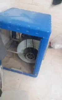 کولر ابی جنرال ۴۵۰۰