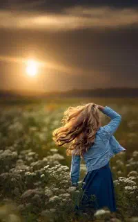 عکاسی با هوش بسیار ارزان