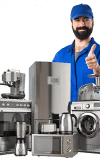تعمیر یخچال فریزر سرویس کولر ابی