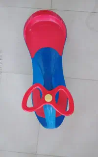 لوپ کار اورجینال