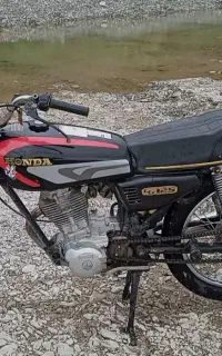 200