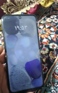 گوشی نوت 10S