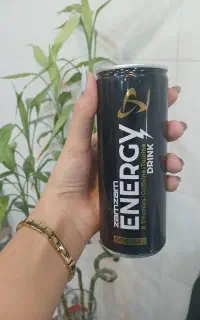 استخدام راننده
