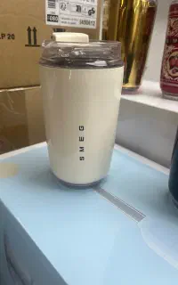 ماگ اسمگ